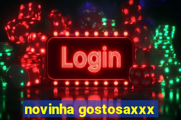 novinha gostosaxxx